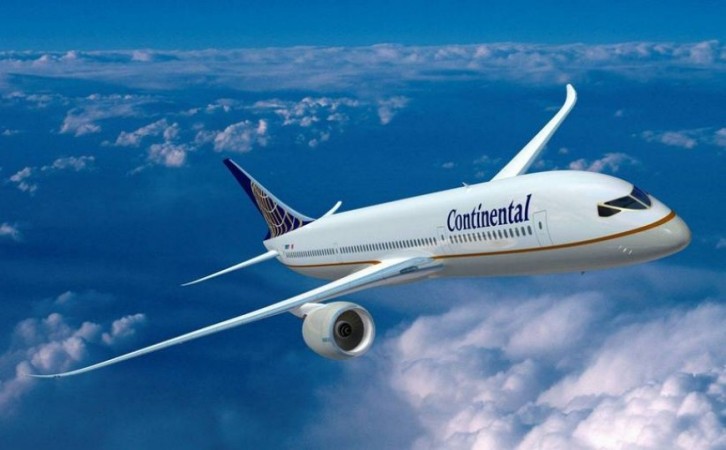 潜江到加拿大机场航空货运_潜江到加拿大航空快递加急件